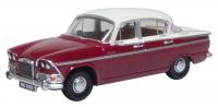 76HS002 Oxford Diecast Humber Sceptre Mk1 Pippin